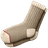 Logo icon